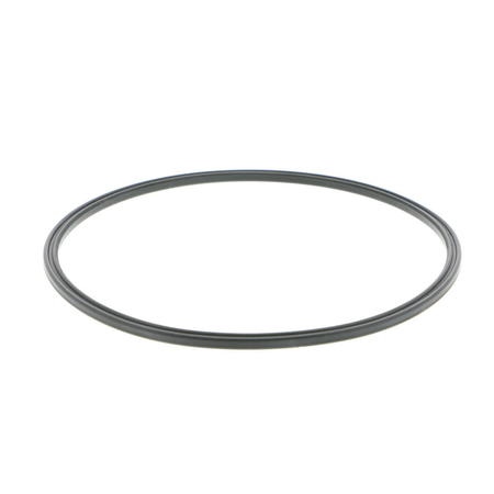 VAICO Fuel Sender Seal, V10-4417 V10-4417